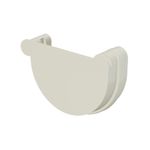 cabeceira-bege-pvc-125mm-tigre-135689