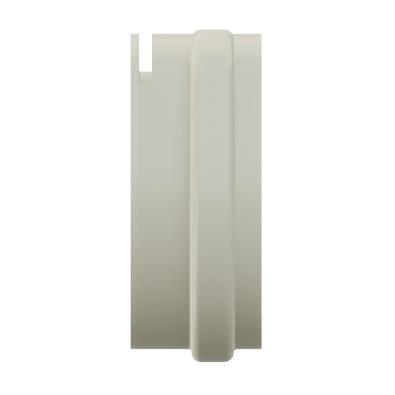 cabeceira-bege-pvc-125mm-tigre-135689