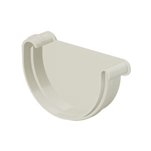 Cabeceira Esquerda Aquapluv PVC DN125 Tigre
