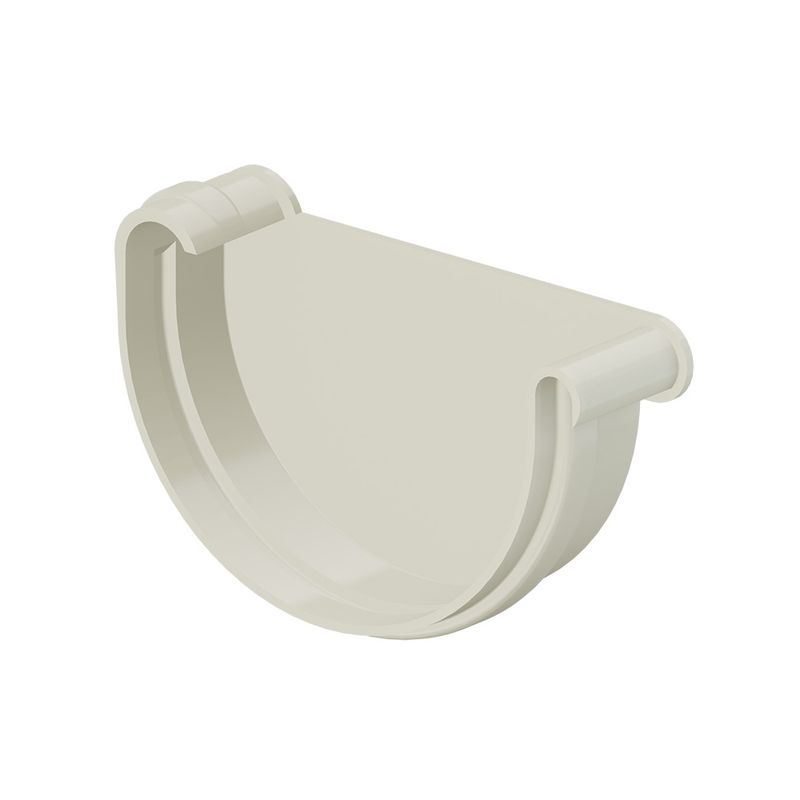 cabeceira-bege-perola-pvc-125mm-tigre-135696