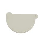cabeceira-bege-perola-pvc-125mm-tigre-135696
