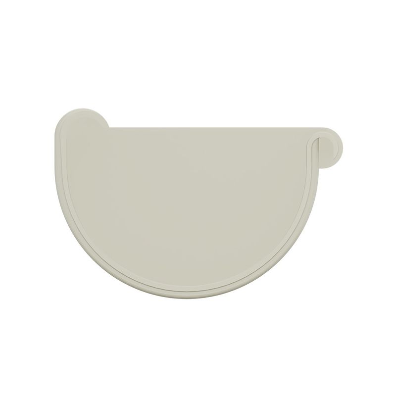 cabeceira-bege-perola-pvc-125mm-tigre-135696
