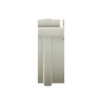 cabeceira-bege-perola-pvc-125mm-tigre-135696