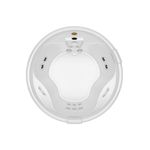Banheira-Paola-G4-150x50-com-Aquecedor-Jacuzzi