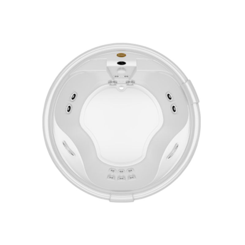 Banheira-Paola-G4-150x50-com-Aquecedor-Jacuzzi