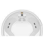 Banheira-Paola-G4-150x50-com-Aquecedor-Jacuzzi