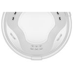Banheira-Paola-G4-150x50-com-Aquecedor-Jacuzzi