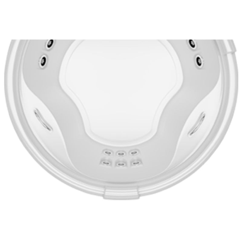Banheira-Paola-G4-150x50-com-Aquecedor-Jacuzzi