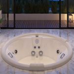 Banheira-Paola-G4-150x50-com-Aquecedor-Jacuzzi