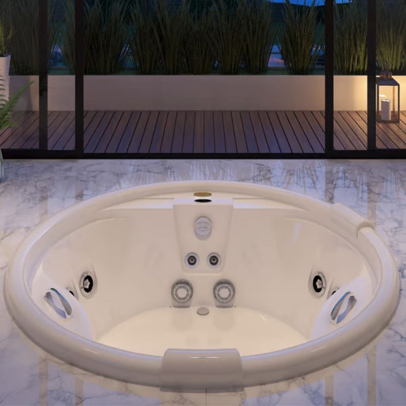 Banheira-Paola-G4-150x50-com-Aquecedor-Jacuzzi