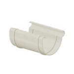 emenda-para-calha-pvc-aquapluv-branco-tigre-135726