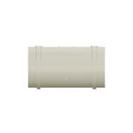 emenda-para-calha-pvc-aquapluv-branco-tigre-135726
