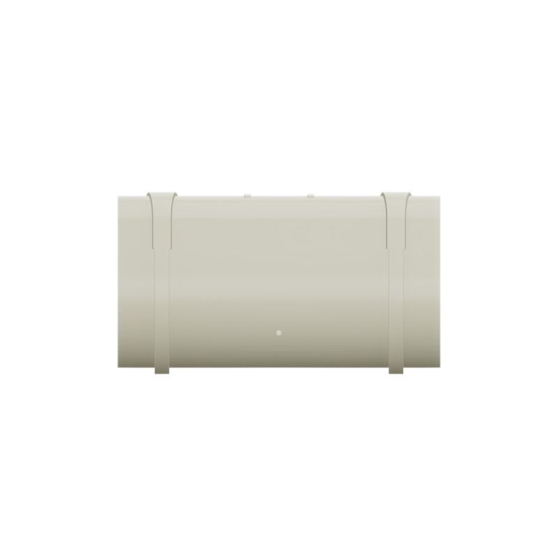 emenda-para-calha-pvc-aquapluv-branco-tigre-135726