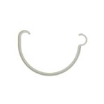 emenda-para-calha-pvc-aquapluv-branco-tigre-135726