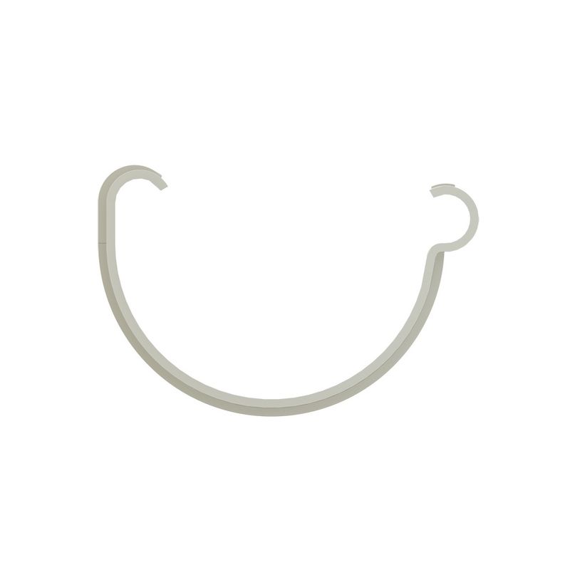 emenda-para-calha-pvc-aquapluv-branco-tigre-135726