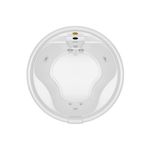 Banheira-Paola-G2-1495x50-com-Aquecedor-Jacuzzi