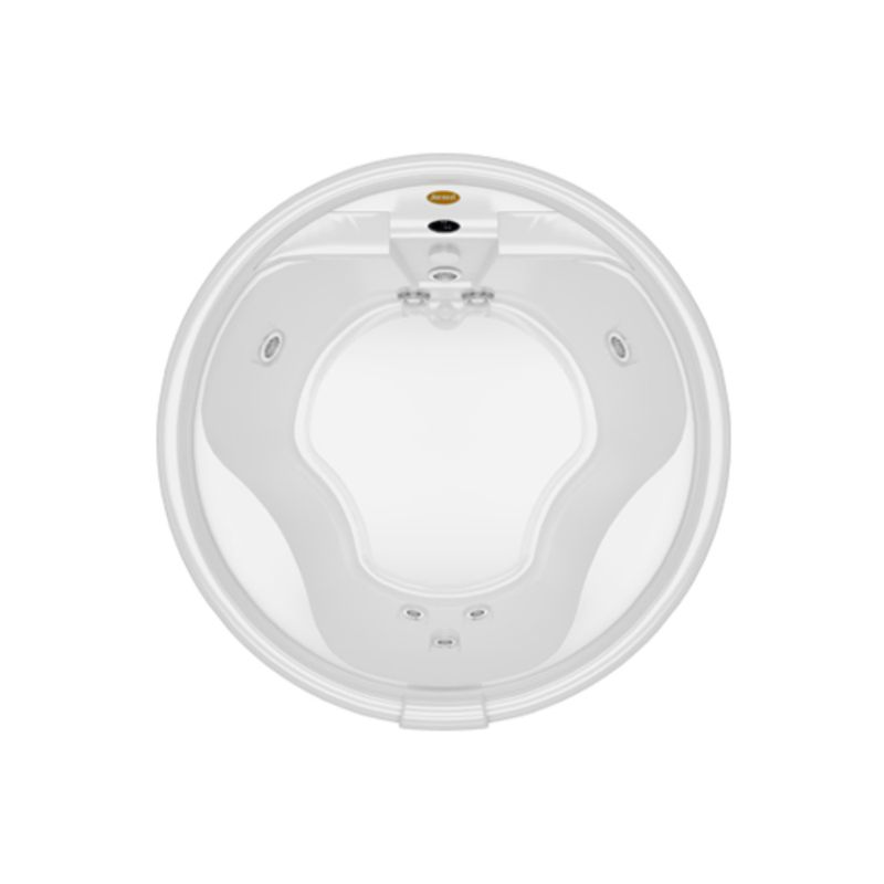 Banheira-Paola-G2-1495x50-com-Aquecedor-Jacuzzi