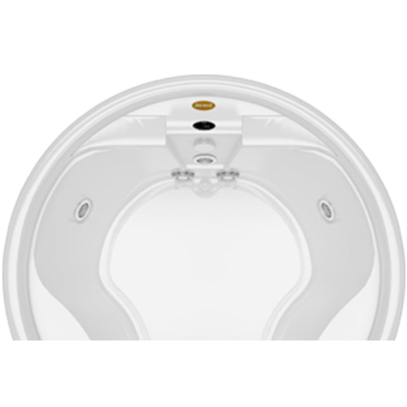 Banheira-Paola-G2-1495x50-com-Aquecedor-Jacuzzi
