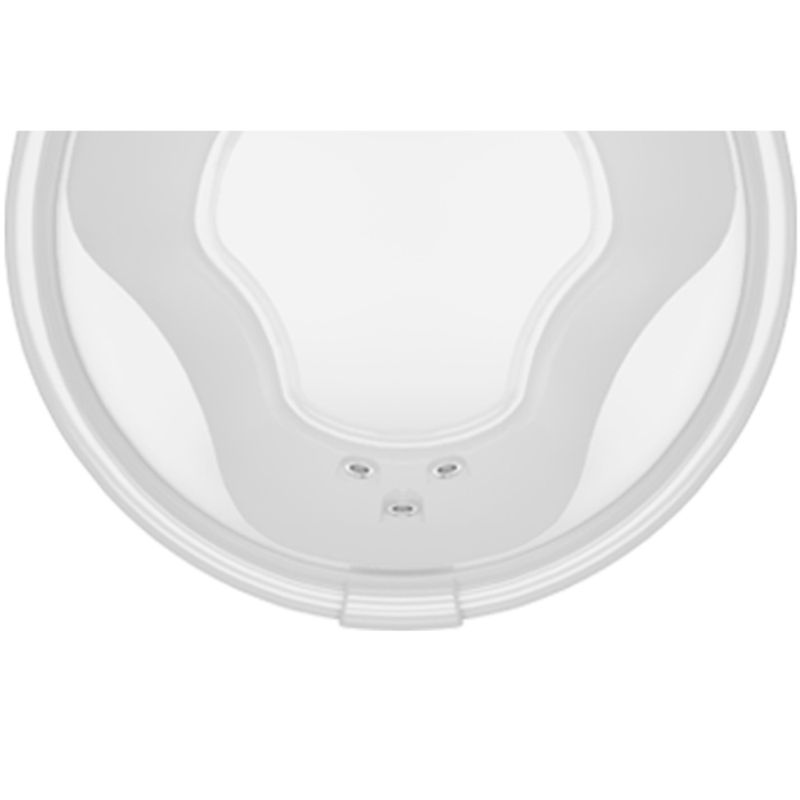 Banheira-Paola-G2-1495x50-com-Aquecedor-Jacuzzi