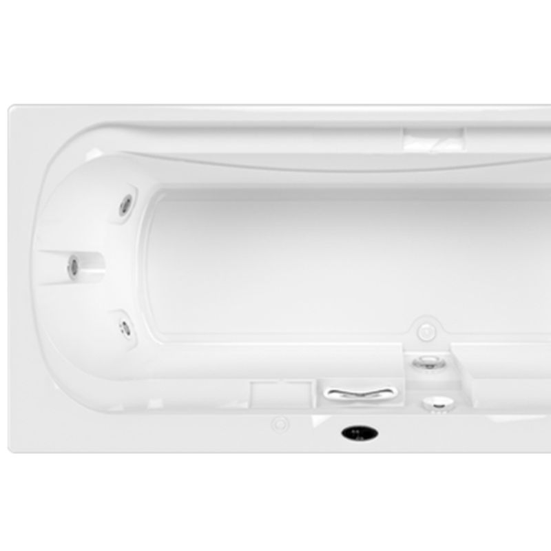 Banheira-Spazia-90-140x75x455-com-Aquecedor-Jacuzzi