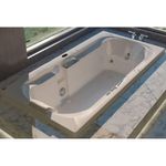 Banheira-Spazia-90-140x75x455-com-Aquecedor-Jacuzzi