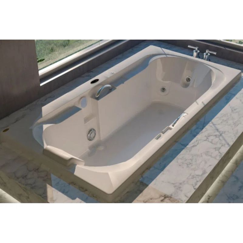 Banheira-Spazia-90-140x75x455-com-Aquecedor-Jacuzzi