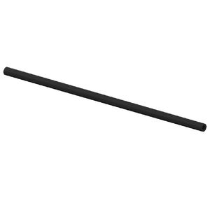 Vedação Para Calha Aquapluv 125mm Tigre