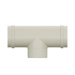 bocal-de-pvc-redondo-cinza-125x88mm-aquapluv-beiral-tigre-135832