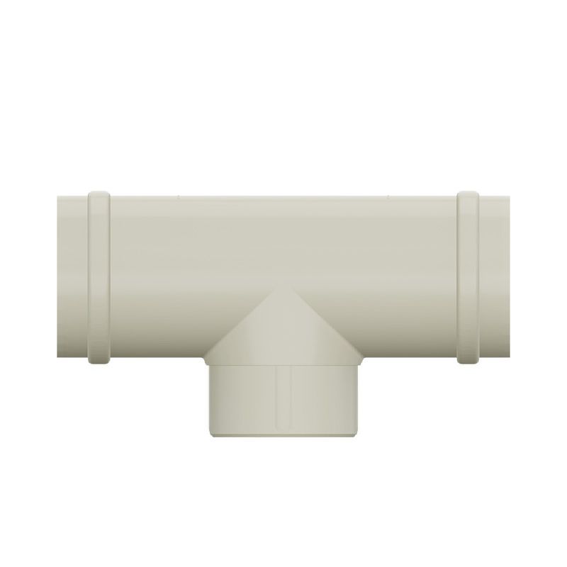 bocal-de-pvc-redondo-cinza-125x88mm-aquapluv-beiral-tigre-135832