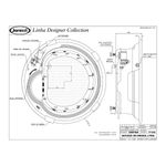 Banheira-Cortina-1825x56-com-Aquecedor-Jacuzzi