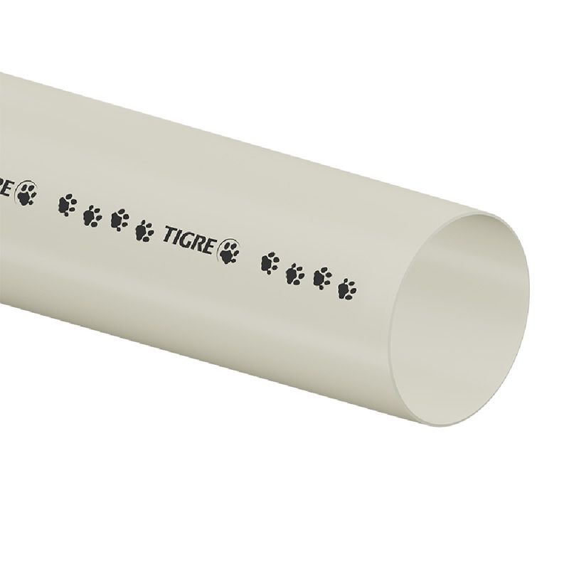 tubo-de-conducao-3m-acquapluv-circular-bege-tigre-252348