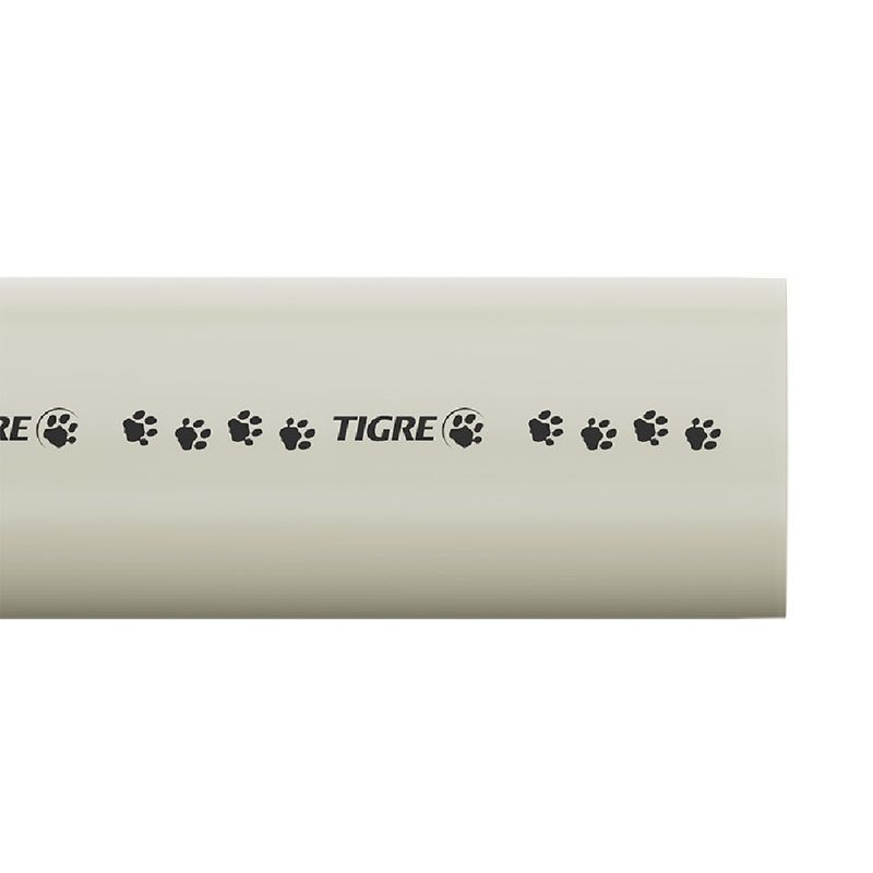 tubo-de-conducao-3m-acquapluv-circular-bege-tigre-252348