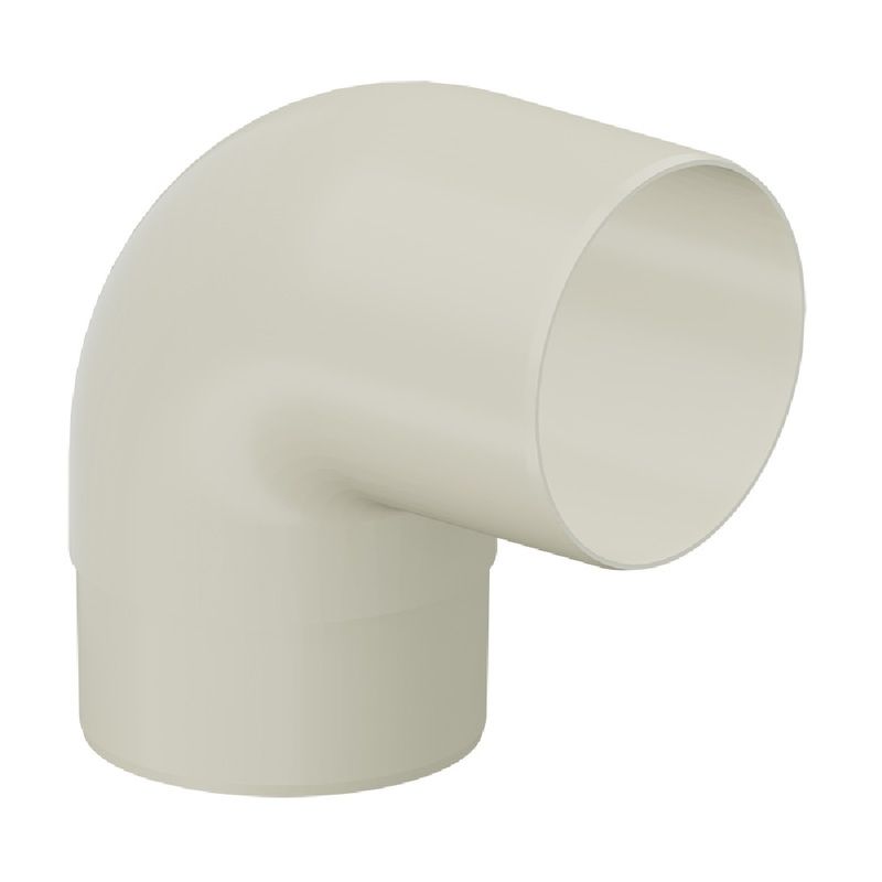 joelho-90--pvc-bege-tigre-255387