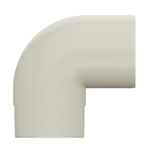 joelho-90--pvc-bege-tigre-255387