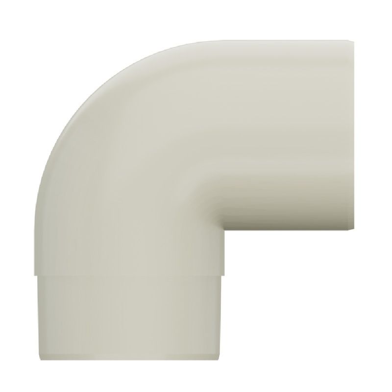 joelho-90--pvc-bege-tigre-255387