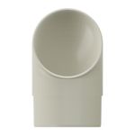 joelho-90--pvc-bege-tigre-255387