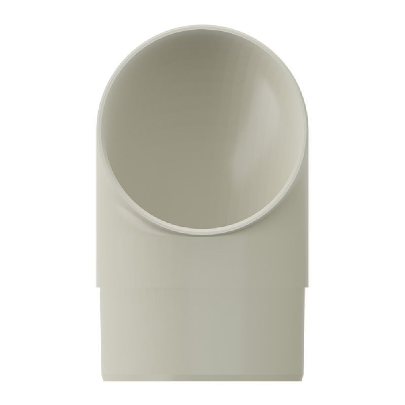 joelho-90--pvc-bege-tigre-255387