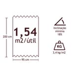 Telha-Classica-Vermelha-200x095m-Onduline-312158
