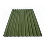 telha-classica-verde95x200cm-onduline-338615