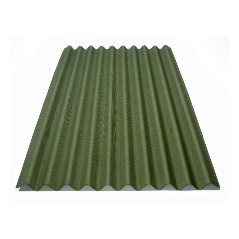 telha-classica-verde95x200cm-onduline-338615