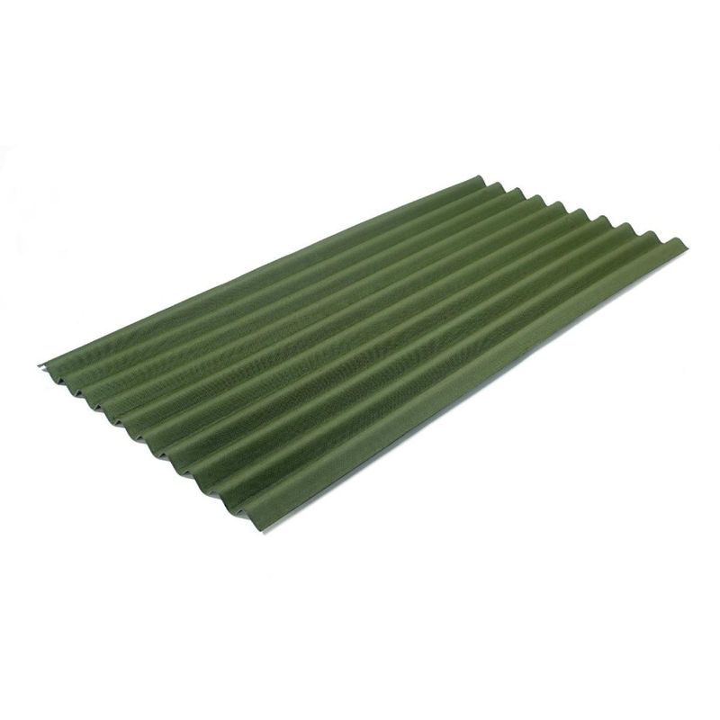 telha-classica-verde95x200cm-onduline-338615
