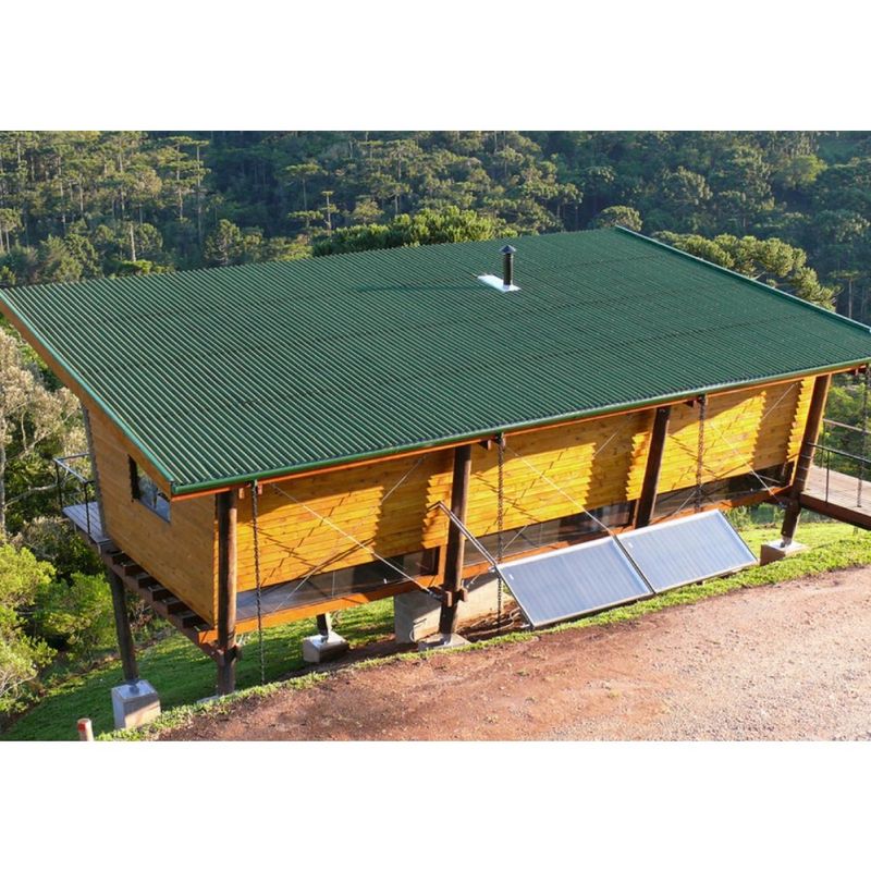 telha-classica-verde95x200cm-onduline-338615