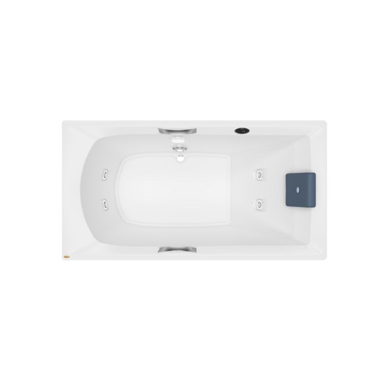 Banheira-Carina-Single-G2-170x80x48cm-Jacuzzi