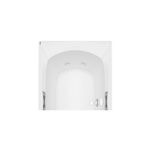 Banheira-Carina-Single-G2-170x80x48cm-Jacuzzi--1-