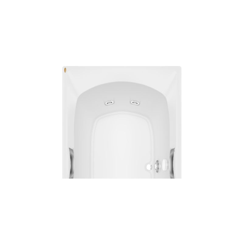 Banheira-Carina-Single-G2-170x80x48cm-Jacuzzi--1-