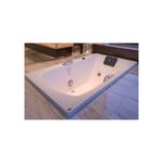 Banheira-Carina-Single-G2-170x80x48cm-Jacuzzi--4-