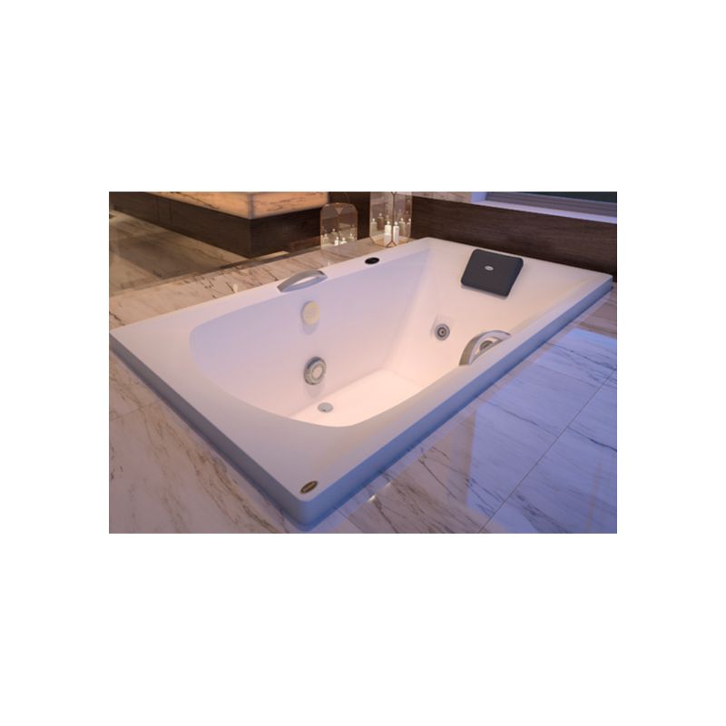 Banheira-Carina-Single-G2-170x80x48cm-Jacuzzi--4-
