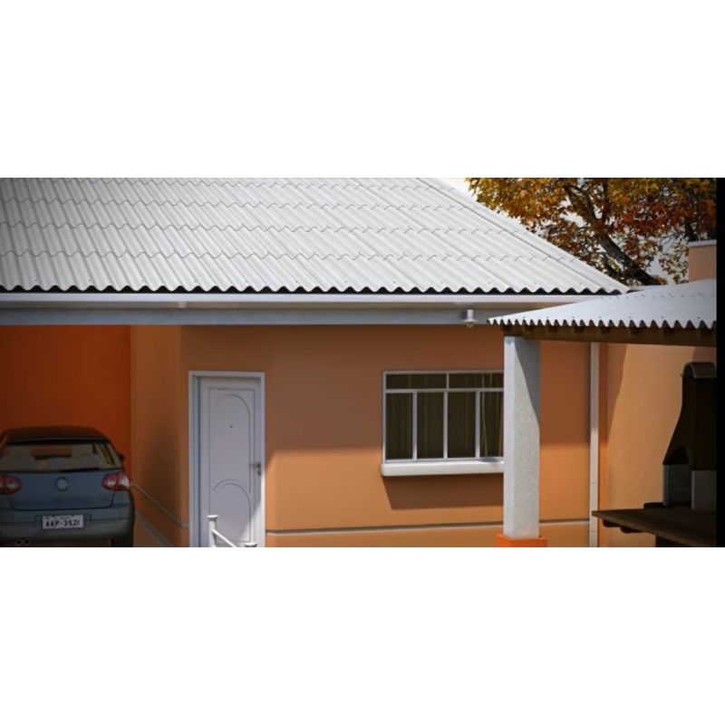 telha-de-fibrocimento-5mm-183x110m-cinza-tropical-eternit-561105