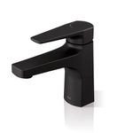 Misturador-Monocomando-de-Mesa-para-Lavatorio-Lift-Onix-Docol