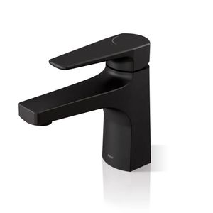Misturador Monocomando de Mesa para Lavatório Lift Ônix Docol